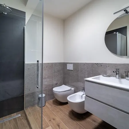 Veronesi Inn San Martino della Battaglia