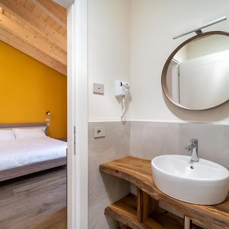 Inn Veronesi