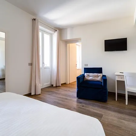 Inn Veronesi San Martino della Battaglia