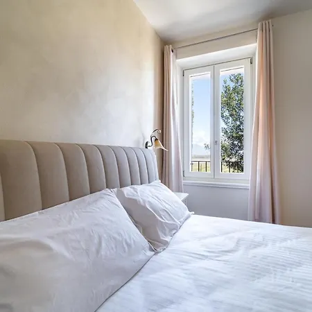 Veronesi Inn *