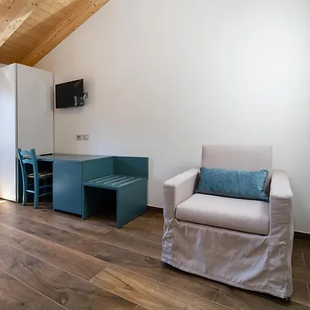 Inn Veronesi