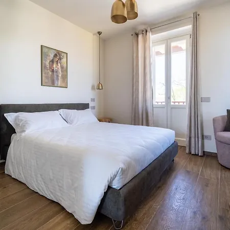 Inn Veronesi San Martino della Battaglia