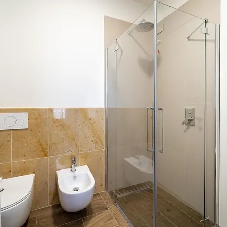 Veronesi Inn *