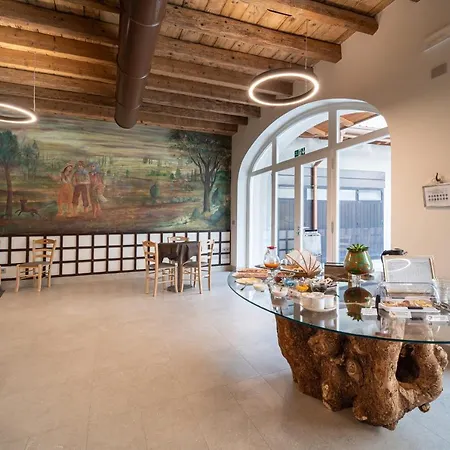 Inn Veronesi