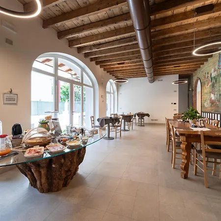 Veronesi Inn