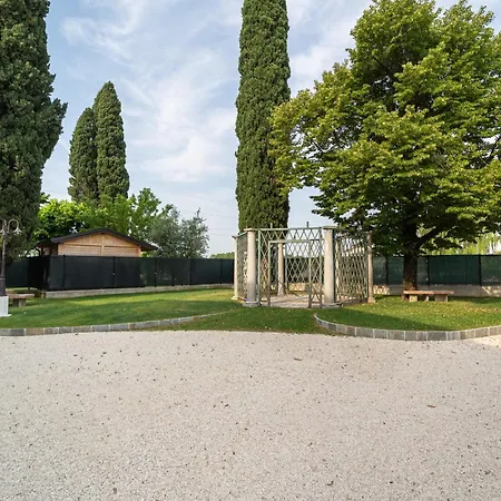 Inn Veronesi *