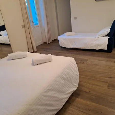 Inn Veronesi San Martino della Battaglia