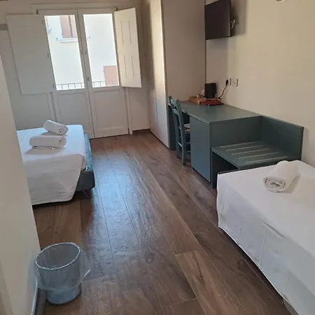 Inn Veronesi San Martino della Battaglia